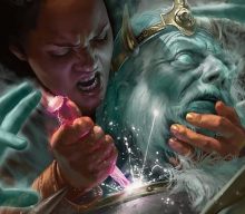 A fan-made format has changed the way ‘Magic: the Gathering’ sets are developed