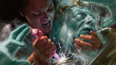 ‘Magic: The Gathering’ physical products to get more expensive this year