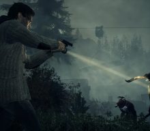 ‘Alan Wake Remastered’ may be “precursor to a full sequel”
