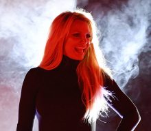 Britney Spears threatens to “sue the shit out of” Tri Star ex-managers