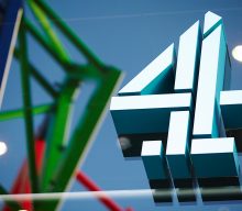 Channel 4 boss says the station is not a “left-wing organisation”
