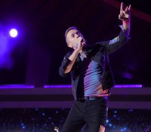 Coldplay add fifth and sixth Wembley Stadium shows to 2022 world tour
