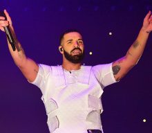Drake premieres collaborations with Playboi Carti, Baby Keem and Rema