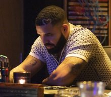 Drake – ‘Certified Lover Boy’ review: a boring, bloated disappointment
