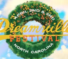 J. Cole announces return of his Dreamville Festival for 2022