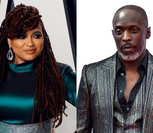 Ava DuVernay shares tribute to Michael K Williams: “You moved many”