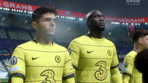 ‘FIFA 22’ fans annoyed they’ve followed instructions on pre-order perks