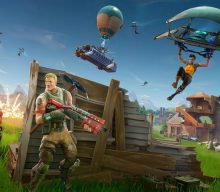 Apple denies Epic’s request to restore ‘Fortnite’ in South Korea