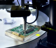 Analyst firm states global chip shortage may turn into oversupply by 2023