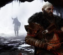 ‘God Of War: Ragnarok’ studio urges fans to be less toxic after abuse thrown at developer