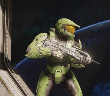 ‘Halo’ co-creator’s next project will divide fans