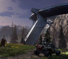 ‘Halo Infinite’ to have no multiplayer ranking system outside battle pass