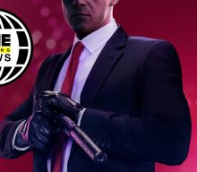 ‘Hitman 2’ leads the free games on PlayStation Plus in September