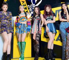 ITZY return with high-energy music video for ‘Loco’