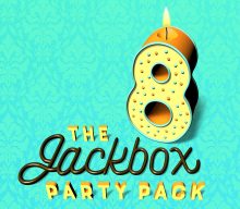 ‘Jackbox Party Pack 8’ gets an official release date