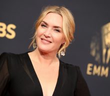 Kate Winslet hits out at “borderline abusive” comments about ‘Titanic’ floating door scene