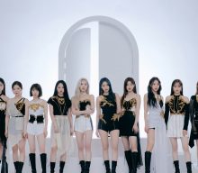 LOONA tease new music with mysterious teaser video, ‘The Journey’