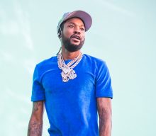 Subway employee trashes restaurant in bizarre attempt to get signed by Meek Mill