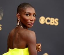 Michaela Coel’s Emmys 2021 acceptance speech shows why she’s one of the best writers in modern TV