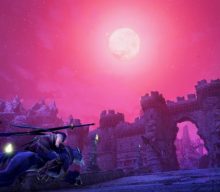 ‘Monster Hunter Rise’ getting massive ‘Sunbreak’ expansion next summer