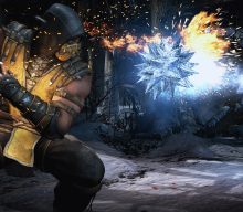 ‘Mortal Kombat X’ confirmed among October’s PlayStation Plus games