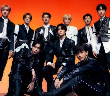 NCT 127 – ‘Sticker’ review: an ambitious effort to uphold their status as trendsetters