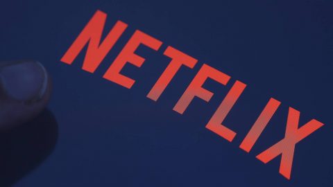 Netflix to add more games through new partnership