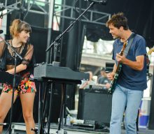 Oh Wonder announce UK and European tour for 2022