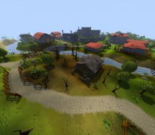 RuneLite HD plugin will launch next week, after ‘Runescape’ fans protested its removal