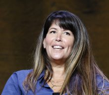 ‘Wonder Woman’ director Patty Jenkins says films on streaming services are “like fake movies”