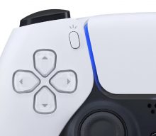 PlayStation hiring developer to create “new emulators”