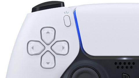 PlayStation hiring developer to create “new emulators”