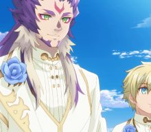 ‘Rune Factory 5’ will have gay marriage in Western release