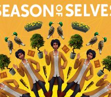 New outfit and build kits coming to ‘The Sims 4’ in new “Season Of Selves”