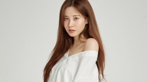 Seohyun says Girls’ Generation want to show they are still “properly united”
