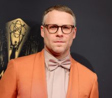 Seth Rogen criticises Emmys for COVID-19 protocols: “This is insane!”