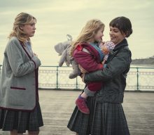 ‘Sex Education’ renewed for a fourth season by Netflix