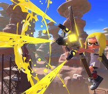 ‘Splatoon 3’ trailer shows new abilities, styles, and campaign