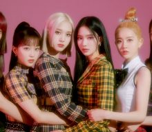 STAYC – ‘Stereotype’ review: K-pop’s most promising girl group prove they are anything but cliché