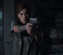 ‘The Last of Us’ multiplayer game will be out “when it’s ready”
