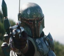 ‘Book Of Boba Fett’ is like ‘The Godfather’, says show’s star Ming-Na Wen