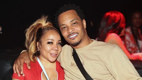 T.I. and Tiny will not be charged over 2005 sexual assault allegation