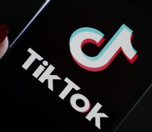 TikTok owners to launch new music streaming service