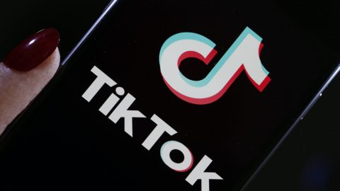 TikTok owners to launch new music streaming service