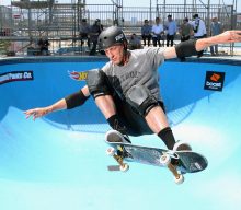 Watch Tony Hawk sing Millencolin ‘No Cigar’ cover from ‘Pro Skater 2’ soundtrack