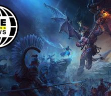 ‘Total War: Warhammer III’ has been delayed into 2022