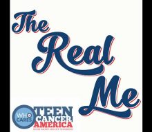 THE WHO’s ROGER DALTREY Introduces ‘The Real Me’ Podcast From PANTHEON And TEEN CANCER AMERICA