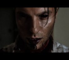 ICE NINE KILLS Drops ‘Funeral Derangements’ Music Video Inspired By STEPHEN KING Horror Classic ‘Pet Sematary’