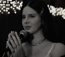 Watch Lana Del Rey sing new song with Nikki Lane and Sierra Ferrell, ‘Prettiest Girl In Country Music’