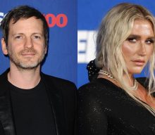 Dr Luke claims he lost $46million over Kesha’s sexual assault allegations